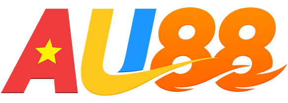 au88.mex.com